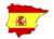BD GIRONA - Espanol